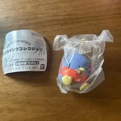 アロハスイングコレクション — image 1