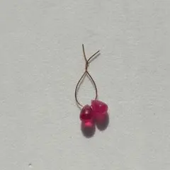 M様 リクエスト 2点 まとめ商品 — image 1