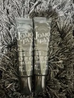 JOMOTAN 脱毛クリーム　公式購入　正規品　医薬部外品 — image 1