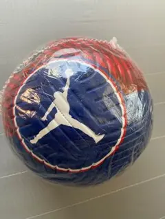 新品　パリサンジェルマン　サッカーボール — image 1