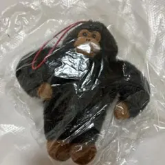 ウホウホゴリラのゴリくん　ゴリマッチョ — image 1
