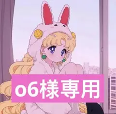 o6様専用 — image 1