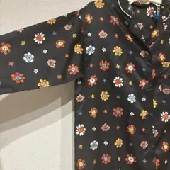 BTS BT21 防弾少年団　パジャマ　ナイトウエア　ワンピース — image 1