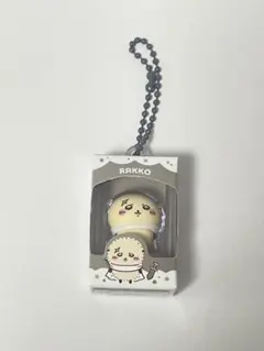 ちいかわチョコボックス ラッコ — image 1
