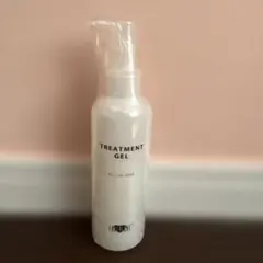 TREATMENT GEL アースハート　トリートメントゲル — image 1