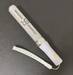 あもんぴーず　あもぴ　ペンライト — image 1