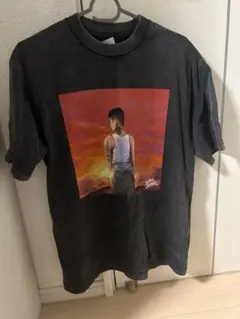 即完売 Watson Tシャツ Soul quake — image 1