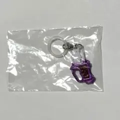 エグゼイド めじるしアクセサリー プロトマイティアクションXガシャット — image 1