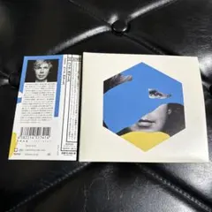 ベック　カラーズ　国内盤 — image 1