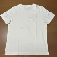 LACOSTE サイズ38 美品 — image 1