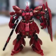 ガンダムアーティファクト — image 1