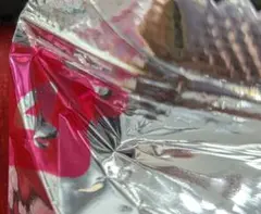 ちいかわチョコボックス　モモンガ — image 1