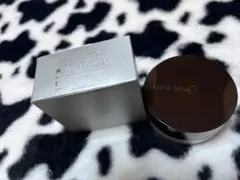 Luna Jena ルーセントクリスタルパウダー — image 1