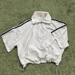 COLZA トップス — image 1