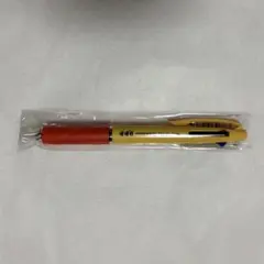 ほぼ日 ボールペン 2025 ジェットストリーム — image 1