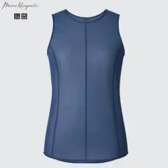 toshiko.u1220様 リクエスト 2点 まとめ商品 — image 1