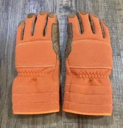 【Kevlar】【ケブラー】【繊維性手袋】【Ｓ】【新品未使用】 — image 1