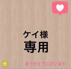 ケイ様専用 — image 1