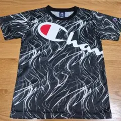aiairinrin.ni0506様 リクエスト 2点 まとめ商品 — image 1