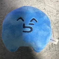 らっだぁ ボールチェーン マスコット 未使用 — image 1