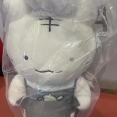 ホワイトタイガーとブラックタイガー　一番くじ　A賞 — image 1