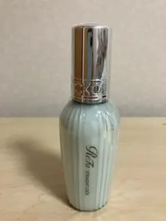 未開封　ReFa STRAIGHT LOCK リファストレートロック 100g — image 1
