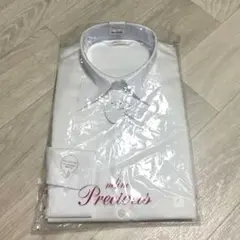 7号　佐々木希コラボ　シャツ — image 1