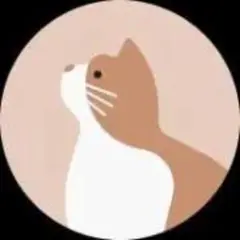れれくま 様、専用 M — image 1