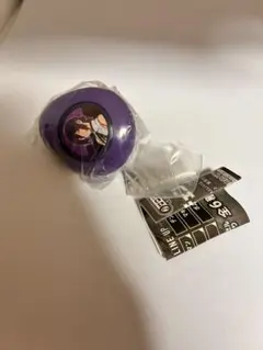 チェンソーマン サウンドロップ レゼ — image 1
