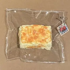 homie スクイーズ — image 1