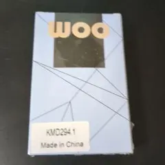 vape woo — image 1