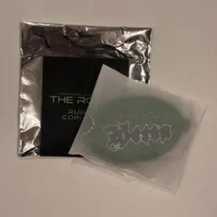 WEESA コインケース — image 1
