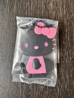 ハローキティ ミラーコレクション — image 1