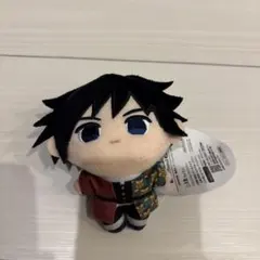 あーめ様 リクエスト 2点 まとめ商品 — image 1