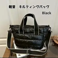 パディ様 リクエスト 2点 まとめ商品 — image 1