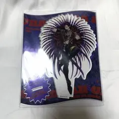 カリスマ アクリルスタンド 天堂天彦 — image 1
