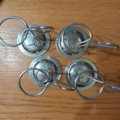 よもぎもち様専用　ソフトクリームスタンド — image 1