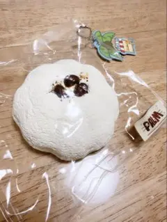 PALM プリン スクイーズ — image 1