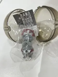 仮面にゃいだーその4 仮面ライダードライブ — image 1