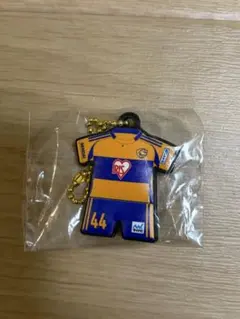 激レア‼️ベガルタ仙台 井上詩音選手 キーホルダー — image 1