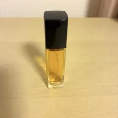 CHANEL COCO オードトワレ 香水 — image 1