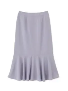 【美品】 — image 1