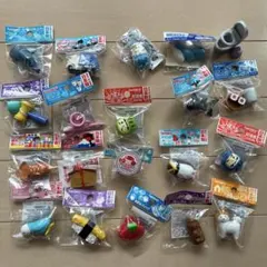 IWAKO 消しゴム20点 — image 1