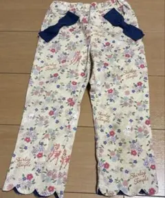 Shirleytemple シャーリーテンプル　ズボン — image 1