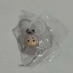 葬送のフリーレン めじるしアクセサリー — image 1