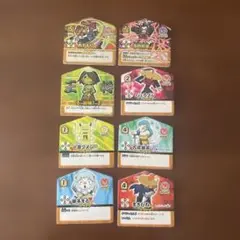 妖怪ウォッチ　妖怪つみつみショーギ — image 1