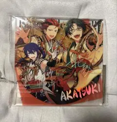 専用の出品 — image 1