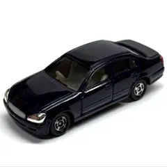 トミカ　シーマ — image 1
