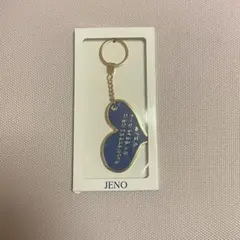 lalalala様 リクエスト 4点 まとめ商品 — image 1