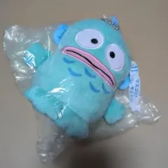 ‪✿BBOO‪✿様 リクエスト 2点 まとめ商品 — image 1